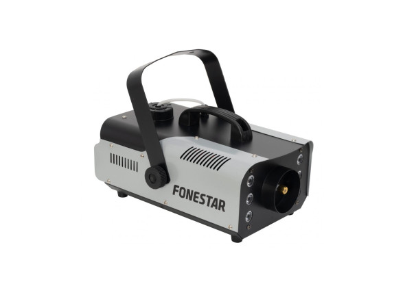 Fonestar FOG-9LED Fonestar FOG-9LED